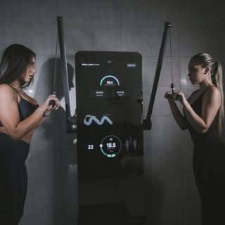 Wat vinden we minder goed