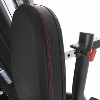 Inspire DUAL Leg & Calf Press Station