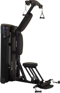 Inspire DUAL Station Biceps Triceps