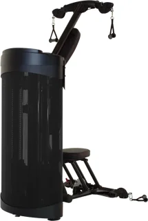 Inspire DUAL Station Biceps Triceps