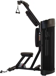 Inspire DUAL Station Biceps Triceps