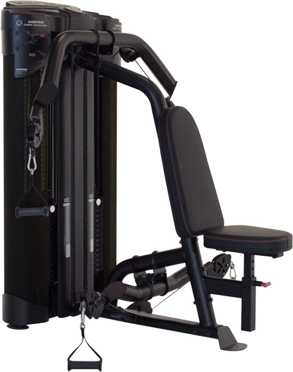 Wat vinden we minder goed