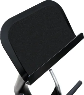 Inspire DUAL Station Buik Rug Trainer