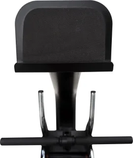 Inspire DUAL Station Buik Rug Trainer