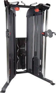 Inspire Fitness CFT Commercial Functional Trainer