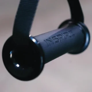 Inspire Fitness CFT Commercial Functional Trainer
