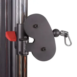 Inspire Fitness CFT Commercial Functional Trainer