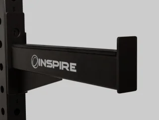 Inspire Fitness FPC1 Power Rack