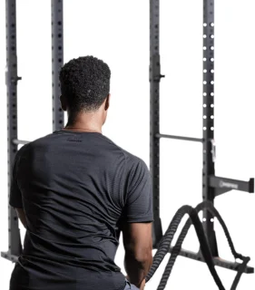 Inspire Fitness FPC1 Power Rack