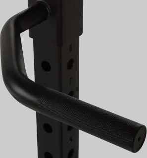 Inspire Fitness FPC1 Power Rack