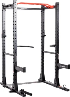 Inspire Fitness FPC1 Power Rack