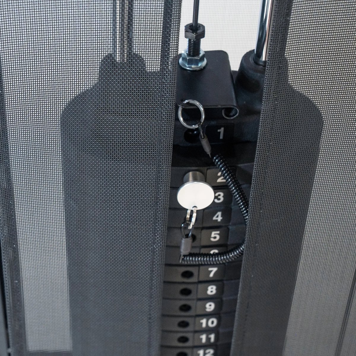 Wat vinden we minder goed