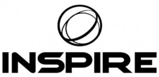 Inspire Fitness VKR Power Tower Krachtstation