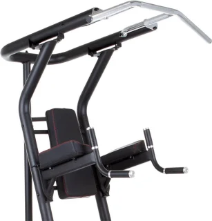 Inspire Fitness VKR Power Tower Krachtstation
