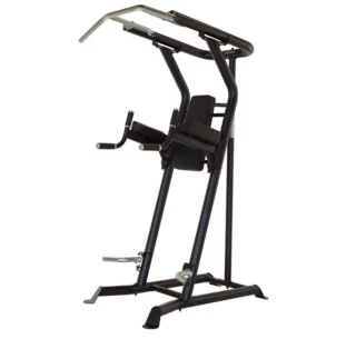Inspire Fitness VKR Power Tower Krachtstation