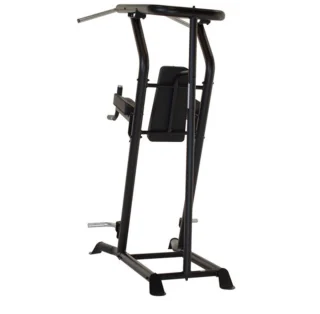 Inspire Fitness VKR Power Tower Krachtstation