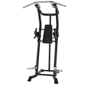 Inspire Fitness VKR Power Tower Krachtstation
