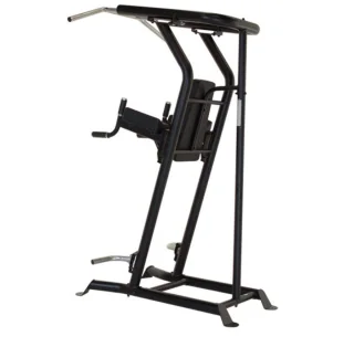 Inspire Fitness VKR Power Tower Krachtstation