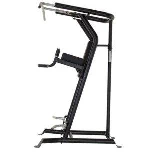 Inspire Fitness VKR Power Tower Krachtstation