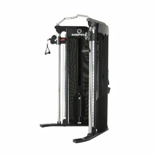 Inspire FT1 Functional Trainer zwart