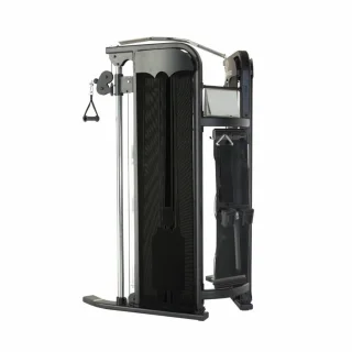 Inspire FT1 Functional Trainer zwart