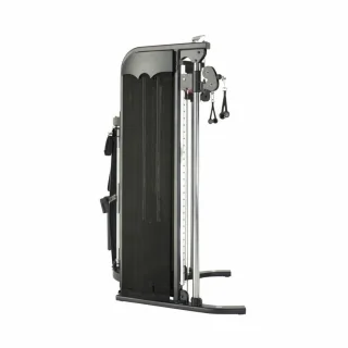Inspire FT1 Functional Trainer zwart