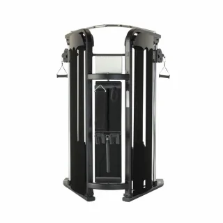 Inspire FT1 Functional Trainer zwart