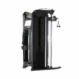 Inspire FT1 Functional Trainer zwart