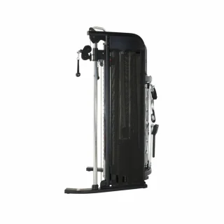 Inspire FT1 Functional Trainer zwart
