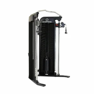 Inspire FT1 Functional Trainer zwart