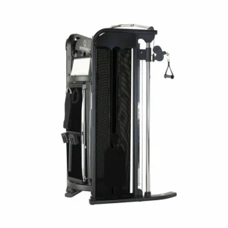 Inspire FT1 Functional Trainer zwart