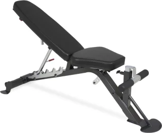 Inspire FT2 Functional Trainer zwart