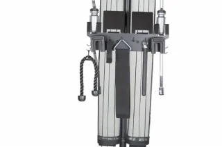 Inspire FT2 Functional Trainer zwart