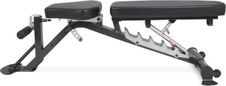 Inspire FT2 Functional Trainer zwart
