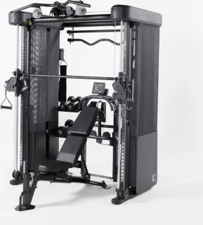 Inspire FT2 PRO package