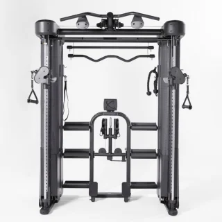 Inspire FT2 PRO package