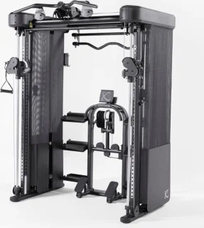 Inspire FT2 PRO package