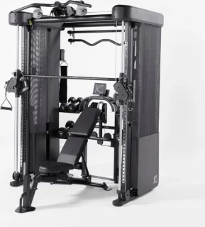 Inspire FT2 PRO package