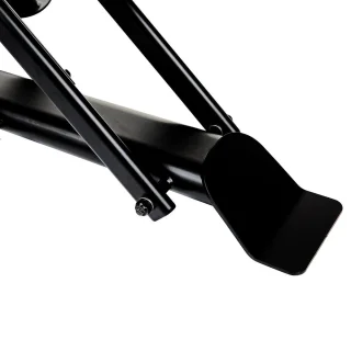 Inspire Krachtstation M1 Home Gym Zwart
