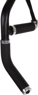 Inspire M3 Multi-gym Krachtstation Zwart