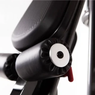 Inspire M3 Multi-gym Krachtstation Zwart