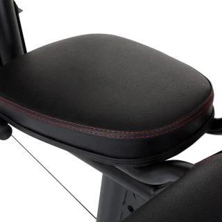 Inspire Multi-Gym M2 Krachtstation Zwart