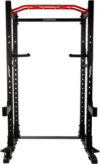 Inspire Power Cage FPC1 Full Option