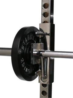 Ironmaster IM2000 Smith Machine