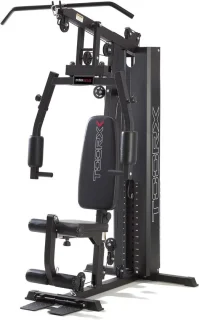 Jägos stakel TOORX MSX-60 - 60 cm