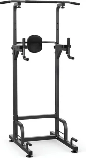 JCP® pull up station
