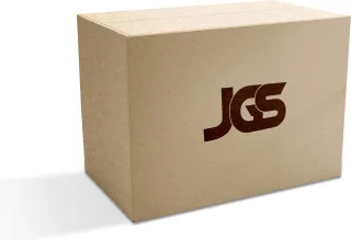JGS® Multifunctioneel Krachtstation Power Tower Dipstation