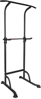 JOYNEXTBUY Power Tower - Krachtstation