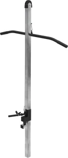 Kabeltrekker voor krachtstation