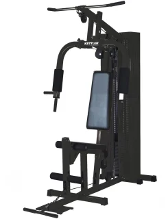 Kettler Basic Krachtstation